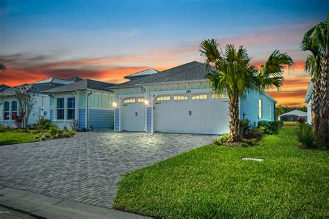 pre owned homes for sale in margaritaville daytona beach fl